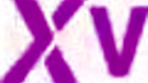 Here's how Ookami Mio from Hololive gives a super sloppy blowjob as a vtuber