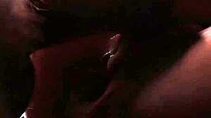 Intense Cumshot And Creampie Moments Captured