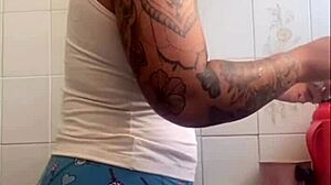 Hey, don't you want to give some affection to my big pussy right now?