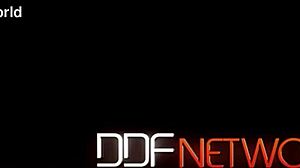 Blowin minds with brunette ass tits pussy in heels natural tits small tits trimmed pussy jeans narrow ass long hair small waist.