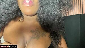 Guided Handjob Session That Makes You Cum Right Now With Naughty Me