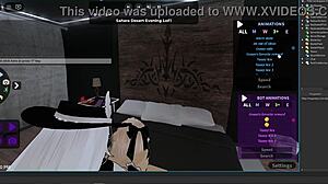 Busty sluts dive into intense sex sessions with big tits bouncing and cum everywhere.