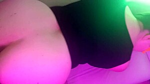 Descubrí Que Esposa De Mi Mejor Amigo Es Puta Del Bar Y Me Deja Follarla Sin Condón Por Silencio 2