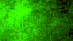 why not piss in the bathtub like this?