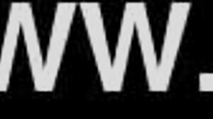 michelle anderson got a deep creampie in missionary with vibrator play and moaning. close-up shots showed her spreading in latex gloves.