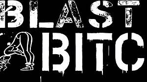 michelle anderson got a deep creampie in missionary with vibrator play and moaning. close-up shots showed her spreading in latex gloves.