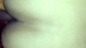 I-I been fuckin all night til he's dry, full vid on red and sheer