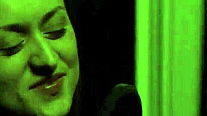 Girlfriend Stories Turn Wet And Wild With Intense Pussy Licking And Dripping Orgasms