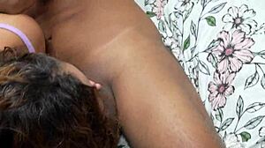 Hot mature woman seeks a delicious cock in part 1 of her sensual journey.