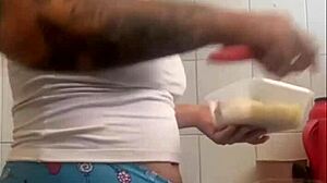 Hey, don't you want to give some affection to my big pussy right now?