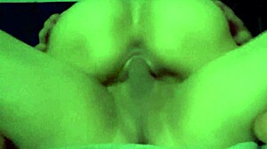 Real mexican homemade sex with beautiful big ass amateur