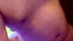 AlineMilf - Update 280 - Vid 20250609 222426 484 Mp4 - Jun 10 2025