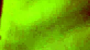 Oh man, this chubby horny milf is fucking me so hard till I cum all over her big ass... wait, squirting too?