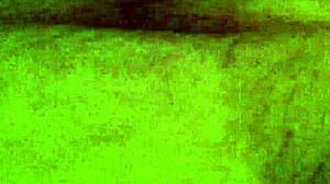 What happens when a fat bbw bends over for intense doggystyle ass fucking that leaves you craving more?