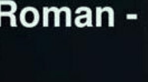 Brunette dom licks redhead slave's bare feet in bondage while teasing her cute fetish obsession.