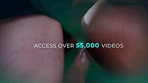 Blonde European doctor in fishnets enjoys taboo anal with patient after hospital shift. Renato and Zlata Shine star.