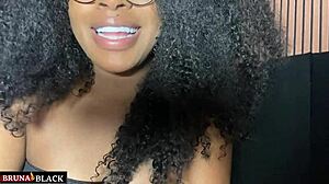 Guided Handjob Session That Makes You Cum Right Now With Naughty Me