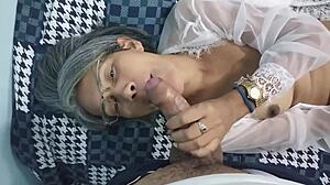 when the family gathers for fun times in spanish bedroom with housewife and toys