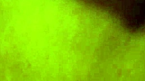 Hey, I'm fingering my girl, playing with that clit, feeling it throb under my touch.