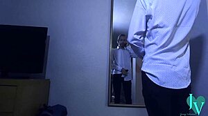 Free long distance love with Jonny Valetine!