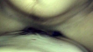 Intense Vietnamese action unleashes raw passion in every thrust