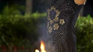 indian hot porn model sex with bihari babu