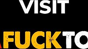 anal slut yessica bunny drilled real rough in all holes with big cock sucking and monster cock oral