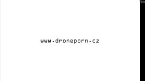 Czech teen 18+ terry shows off in mirror with upskirt beach voyeur action!