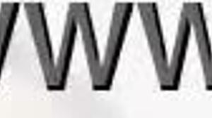 Brazilian alt beauty queen Kimi takes monster cock in intense anal gaping with ATM action