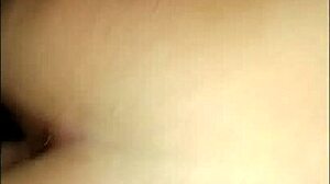 Sissy training teaser with mistress giving jerk off instructions for big cock tribute