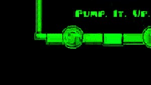 In Geometry Dash the level Acu extreme demon by Neigefeu challenges players with monster difficulty and intense platforming action through various extreme sections