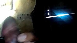 i'm that mzansi teen 18+ jerkin off to some random internet video again - free red one