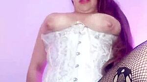 Madrastra Mexicana De Cameltoe Gigante Hace Doble Vaginal Para Su Hijastro Usa Bhabhi Desi Sex Xxx Usa American United States