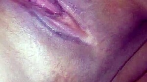 I feel so turned on masturbating alone in the bathroom right now