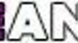 人妖鞭打和操 HD BDSM 三人组 丝袜高跟鞋乳胶支配氛围