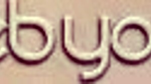 Dillion Harper and Nickey Huntsman Explore Intimate Moments at Webyoung 18+