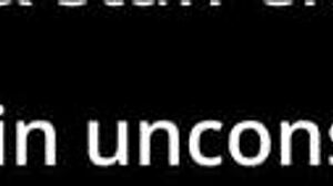 Don't take rides from strangers with petite Latina Kalani Luana 😏