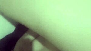 quieres ver lo rico que me masturbo? me masturbo rico para quitarme el estrés con mi mano.