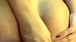 he adored my tight little ass and now craves nonstop anal action