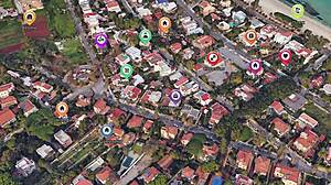 Complete Gameplay Walkthrough for Maxs Life Part 11