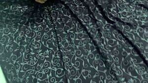 descubro a mi amigo con su novia y me uno para un trio con doble vaginal y corrida en su culito