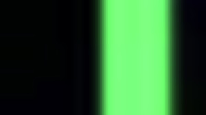 Why Does Married Woman Find Lover's Hard Cock Ready for Shaved Pussy Riding After Bath?