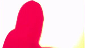 so this guy just starts banging his fresh girlfriend real quick