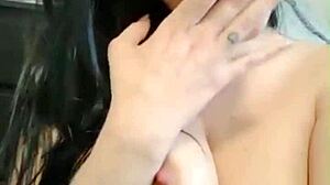 hey you wanna see this compilation of dildo blowjobs with toys and dirty talk leading to orgasms?