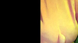 sweet horny brunette starshine masturbates then licks balls and deepthroats for group banging with cum swallow