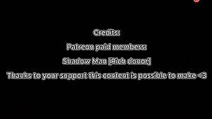 海贼王妮可·罗宾在Hentai中调皮地乳交一个海军