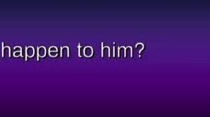 Out Of Touch Prologue Hits With Psychedelic Melodramatic Adult Visual Novel Action!