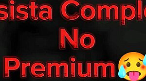 Leitinho Fills Her Up After She Uses My Cock Extensively in Shaved Pussy Ride. Teen Couple Enjoys Wet Footjob and Cunilingus with Pierced Tight Wife in Bedroom.