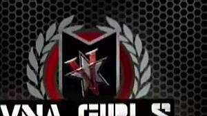 Brunette nina dolci takes interracial anal and pussy pounding from rome major