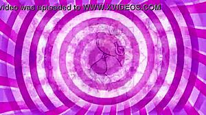 Amateur Fucks and Cums in Gaping Ass of Homemade Slut